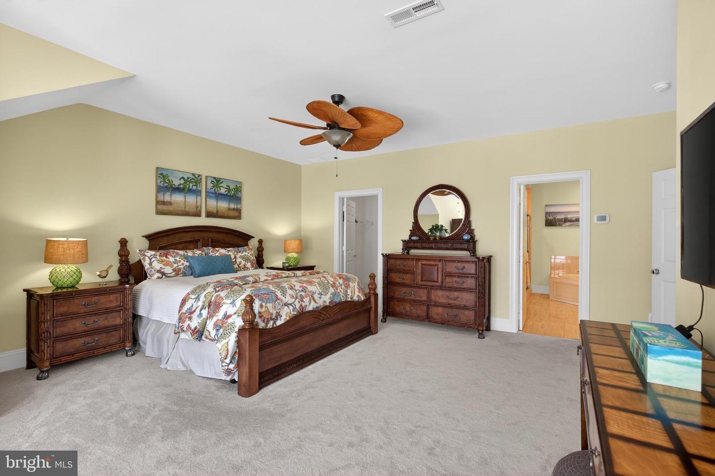 DESU2106238-804734785982-2026-04-08-16-51-17 36452 Warwick Dr #23e | Rehoboth Beach, DE Real Estate For Sale | MLS# Desu2106238  - Jack Lingo REALTOR