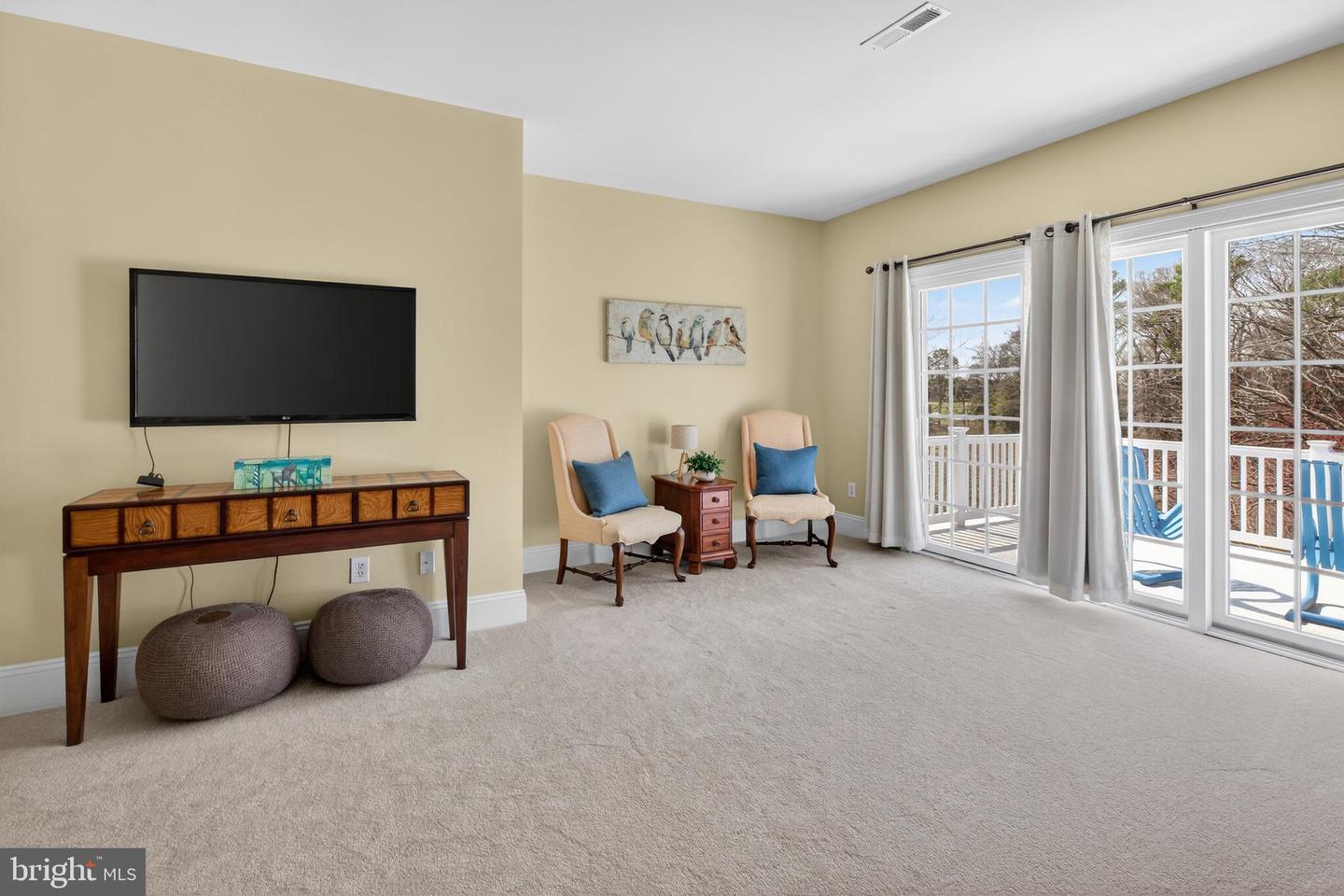 DESU2106238-804734786424-2026-04-08-16-51-14 36452 Warwick Dr #23e | Rehoboth Beach, DE Real Estate For Sale | MLS# Desu2106238  - Jack Lingo REALTOR