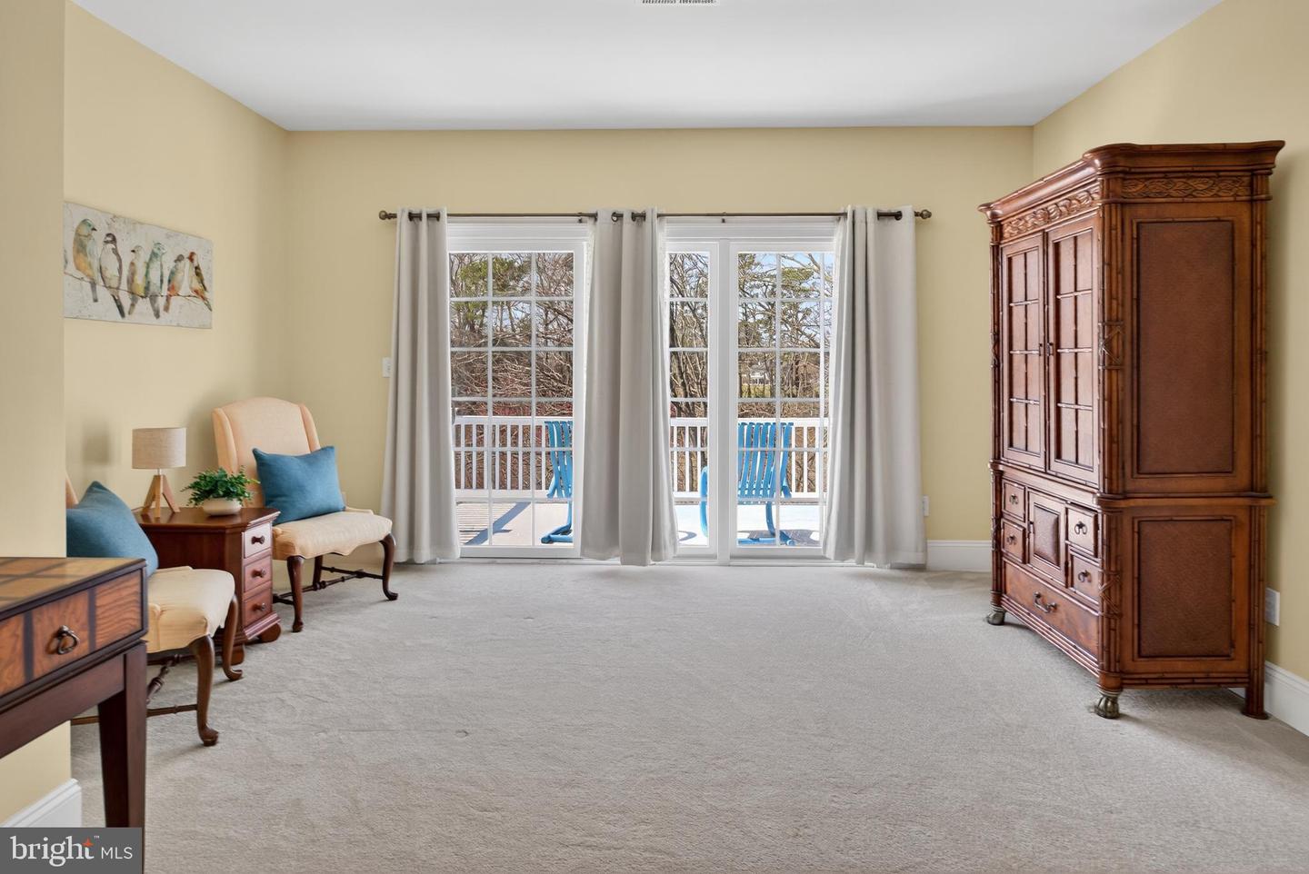 DESU2106238-804734786646-2026-04-08-16-51-13 36452 Warwick Dr #23e | Rehoboth Beach, DE Real Estate For Sale | MLS# Desu2106238  - Jack Lingo REALTOR