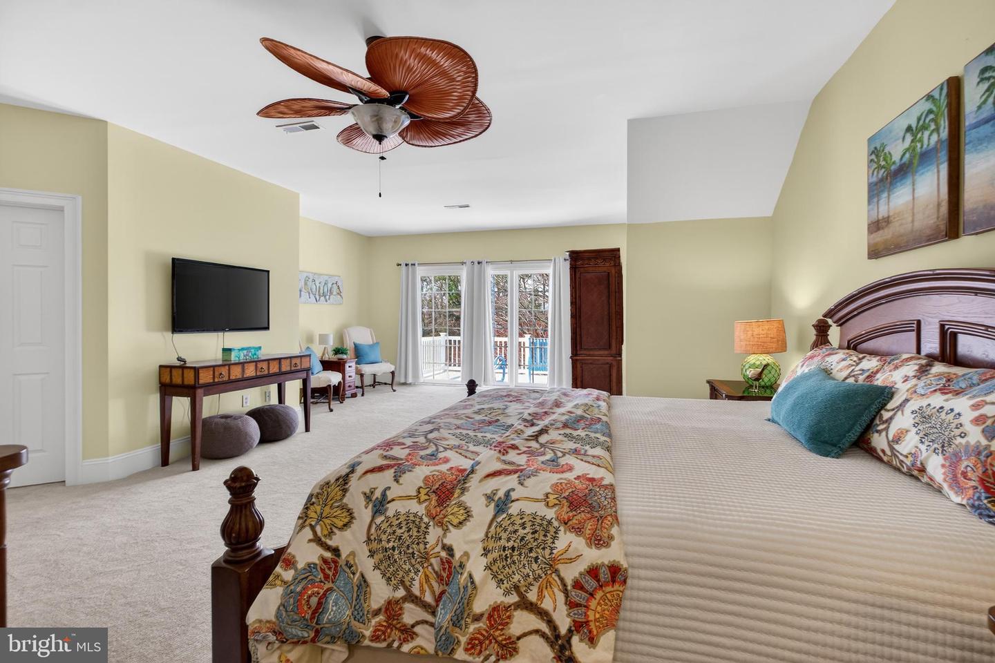 DESU2106238-804734786934-2026-04-08-16-51-14 36452 Warwick Dr #23e | Rehoboth Beach, DE Real Estate For Sale | MLS# Desu2106238  - Jack Lingo REALTOR