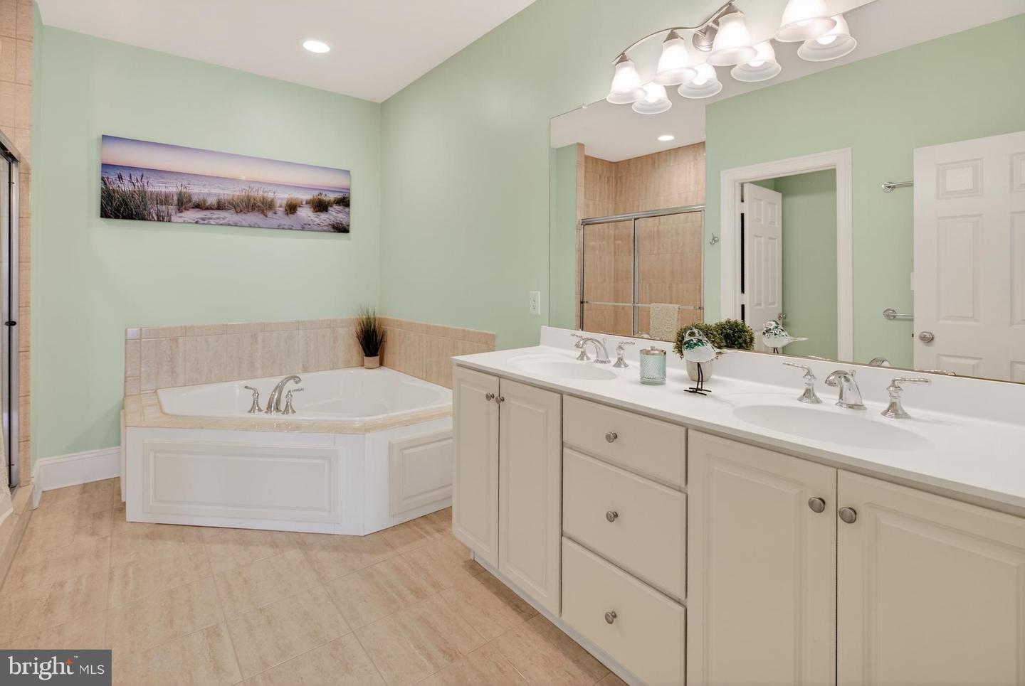 DESU2106238-804734787294-2026-04-08-16-51-15 36452 Warwick Dr #23e | Rehoboth Beach, DE Real Estate For Sale | MLS# Desu2106238  - Jack Lingo REALTOR