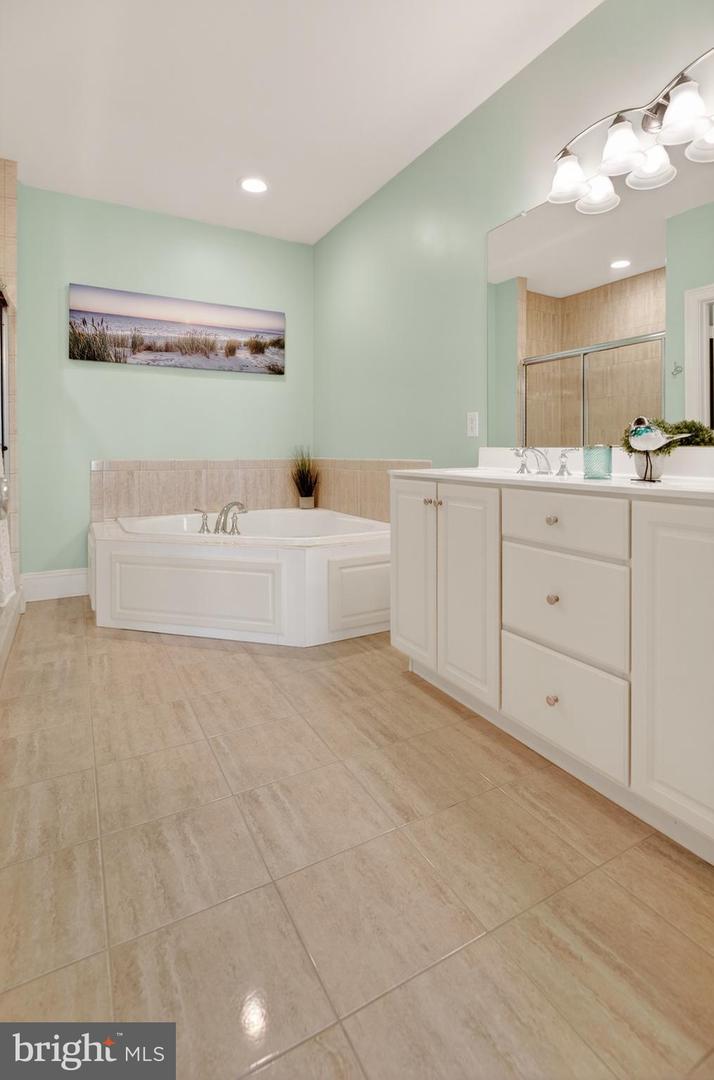 DESU2106238-804734787812-2026-04-08-16-51-16 36452 Warwick Dr #23e | Rehoboth Beach, DE Real Estate For Sale | MLS# Desu2106238  - Jack Lingo REALTOR