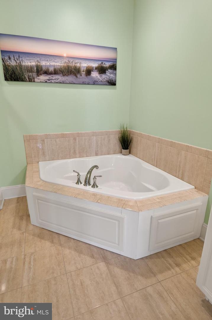 DESU2106238-804734788032-2026-04-08-16-51-16 36452 Warwick Dr #23e | Rehoboth Beach, DE Real Estate For Sale | MLS# Desu2106238  - Jack Lingo REALTOR