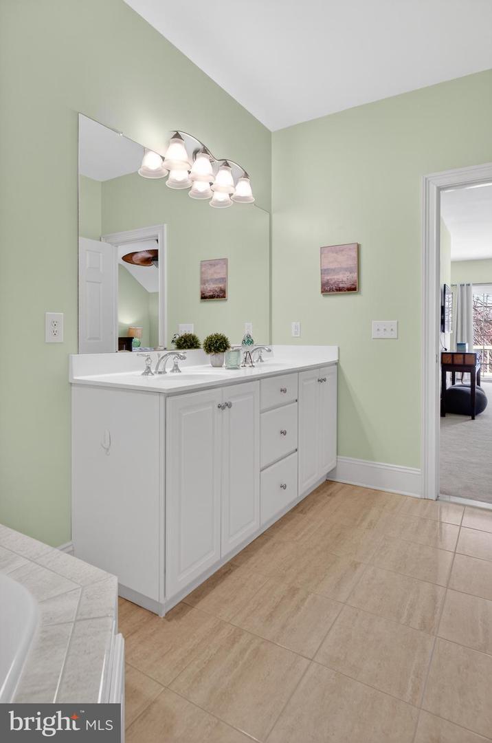 DESU2106238-804734788130-2026-04-08-16-51-15 36452 Warwick Dr #23e | Rehoboth Beach, DE Real Estate For Sale | MLS# Desu2106238  - Jack Lingo REALTOR