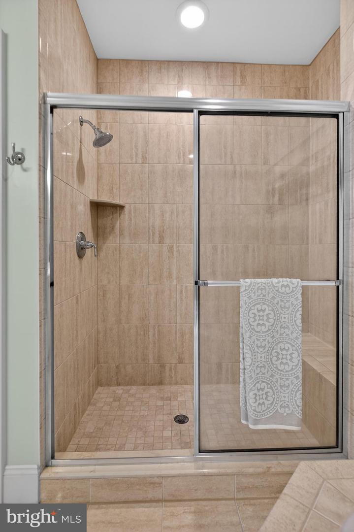 DESU2106238-804734788246-2026-04-08-16-51-17 36452 Warwick Dr #23e | Rehoboth Beach, DE Real Estate For Sale | MLS# Desu2106238  - Jack Lingo REALTOR