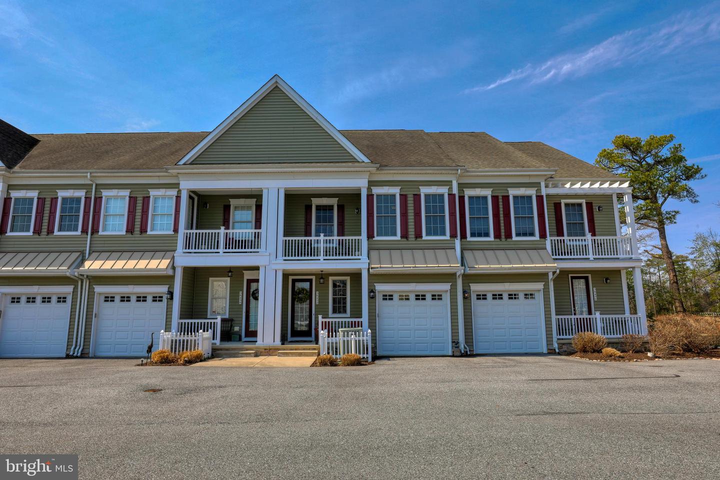 DESU2106238-804734789572-2026-04-08-16-51-16 36452 Warwick Dr #23e | Rehoboth Beach, DE Real Estate For Sale | MLS# Desu2106238  - Jack Lingo REALTOR