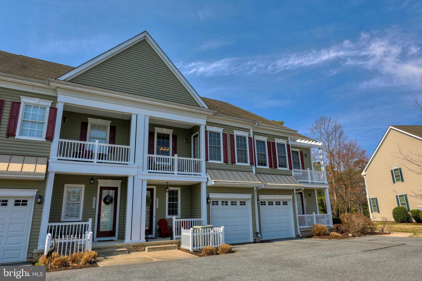 DESU2106238-804734789722-2026-04-08-16-51-13 36452 Warwick Dr #23e | Rehoboth Beach, DE Real Estate For Sale | MLS# Desu2106238  - Jack Lingo REALTOR