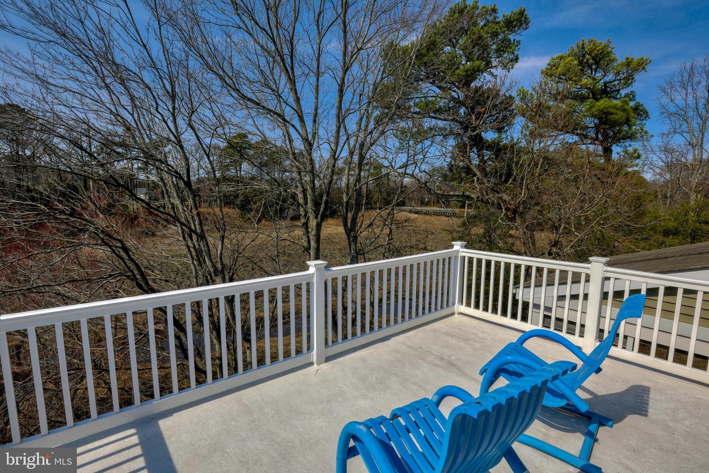 DESU2106238-804735600378-2026-04-08-16-51-16 36452 Warwick Dr #23e | Rehoboth Beach, DE Real Estate For Sale | MLS# Desu2106238  - Jack Lingo REALTOR