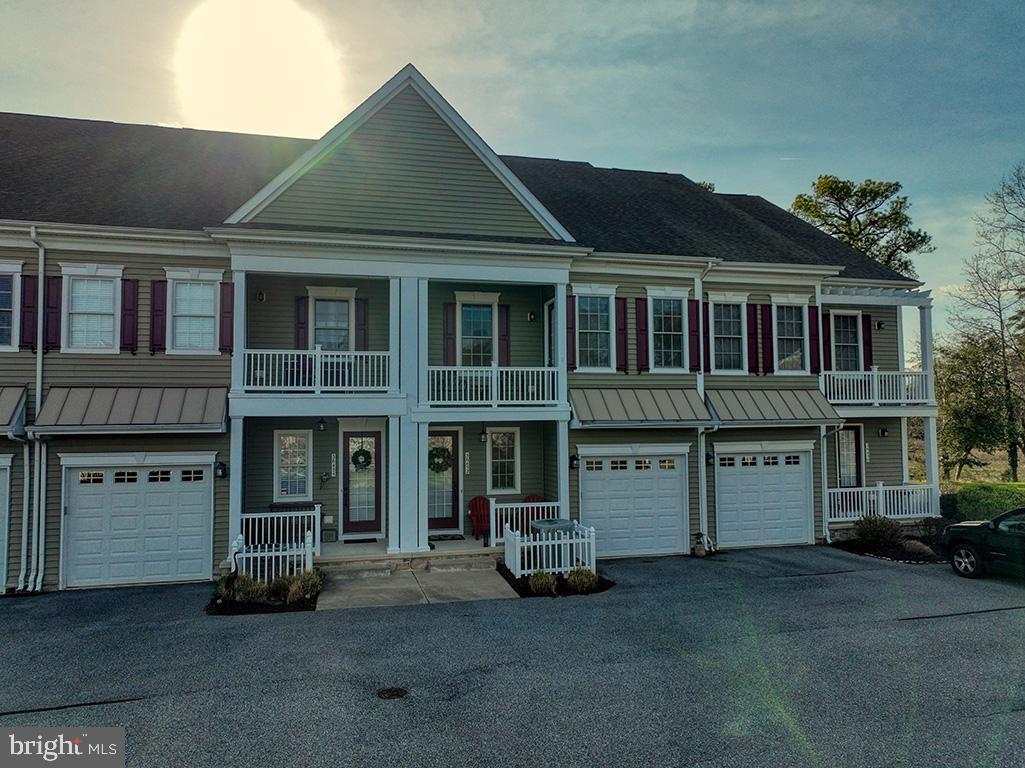 DESU2106238-804738459756-2026-04-08-16-51-18 36452 Warwick Dr #23e | Rehoboth Beach, DE Real Estate For Sale | MLS# Desu2106238  - Jack Lingo REALTOR