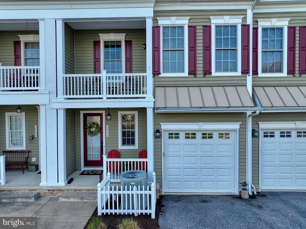 DESU2106238-804738460068-2026-04-08-16-51-14 36452 Warwick Dr #23e | Rehoboth Beach, DE Real Estate For Sale | MLS# Desu2106238  - Jack Lingo REALTOR