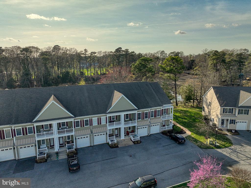 DESU2106238-804738460560-2026-04-08-16-51-13 36452 Warwick Dr #23e | Rehoboth Beach, DE Real Estate For Sale | MLS# Desu2106238  - Jack Lingo REALTOR