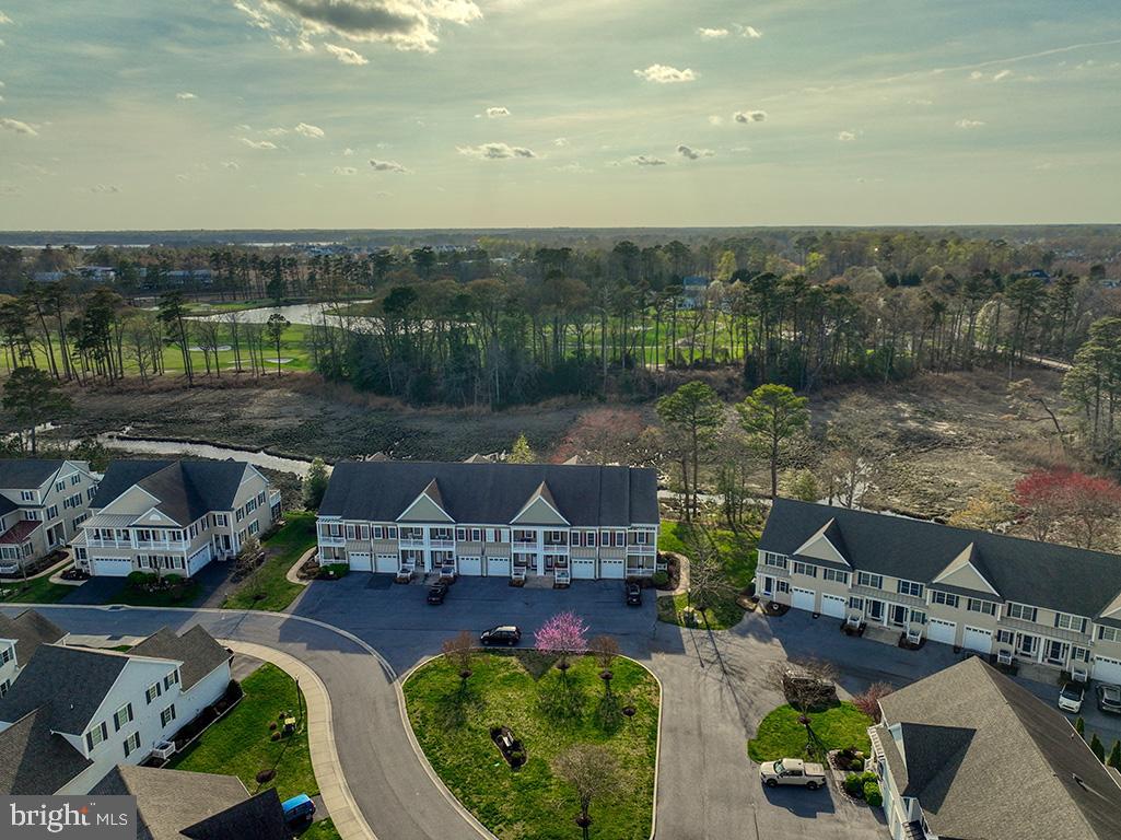 DESU2106238-804738460646-2026-04-08-16-51-15 36452 Warwick Dr #23e | Rehoboth Beach, DE Real Estate For Sale | MLS# Desu2106238  - Jack Lingo REALTOR