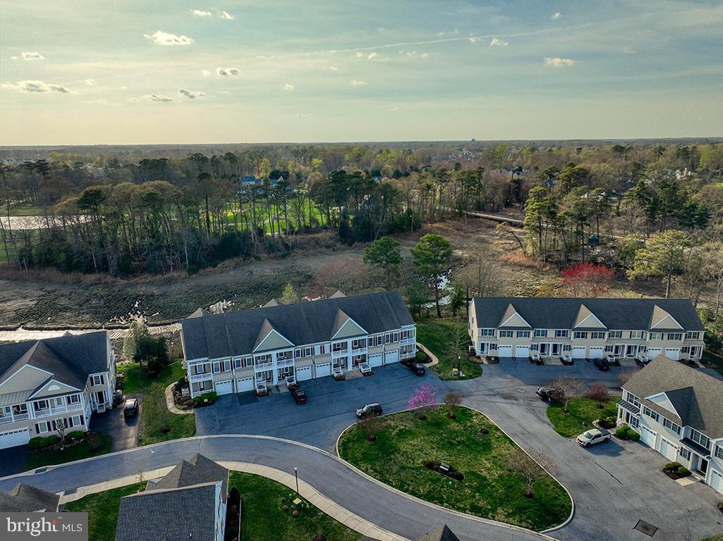 DESU2106238-804738460750-2026-04-08-16-51-17 36452 Warwick Dr #23e | Rehoboth Beach, DE Real Estate For Sale | MLS# Desu2106238  - Jack Lingo REALTOR