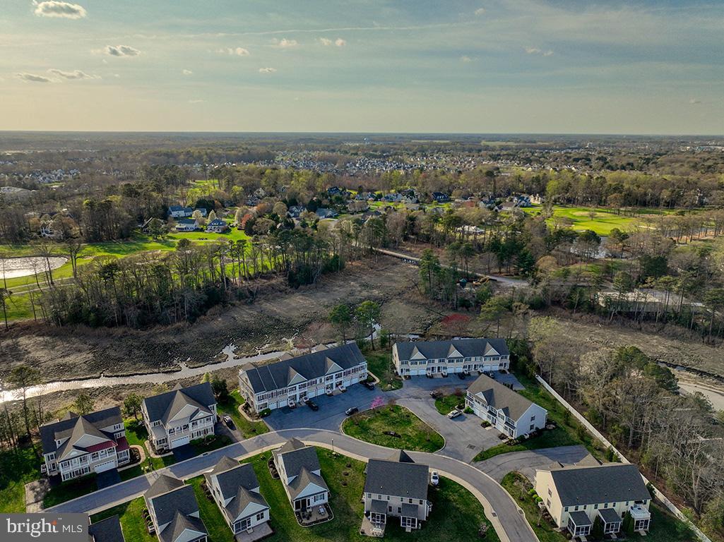 DESU2106238-804738460934-2026-04-08-16-51-16 36452 Warwick Dr #23e | Rehoboth Beach, DE Real Estate For Sale | MLS# Desu2106238  - Jack Lingo REALTOR