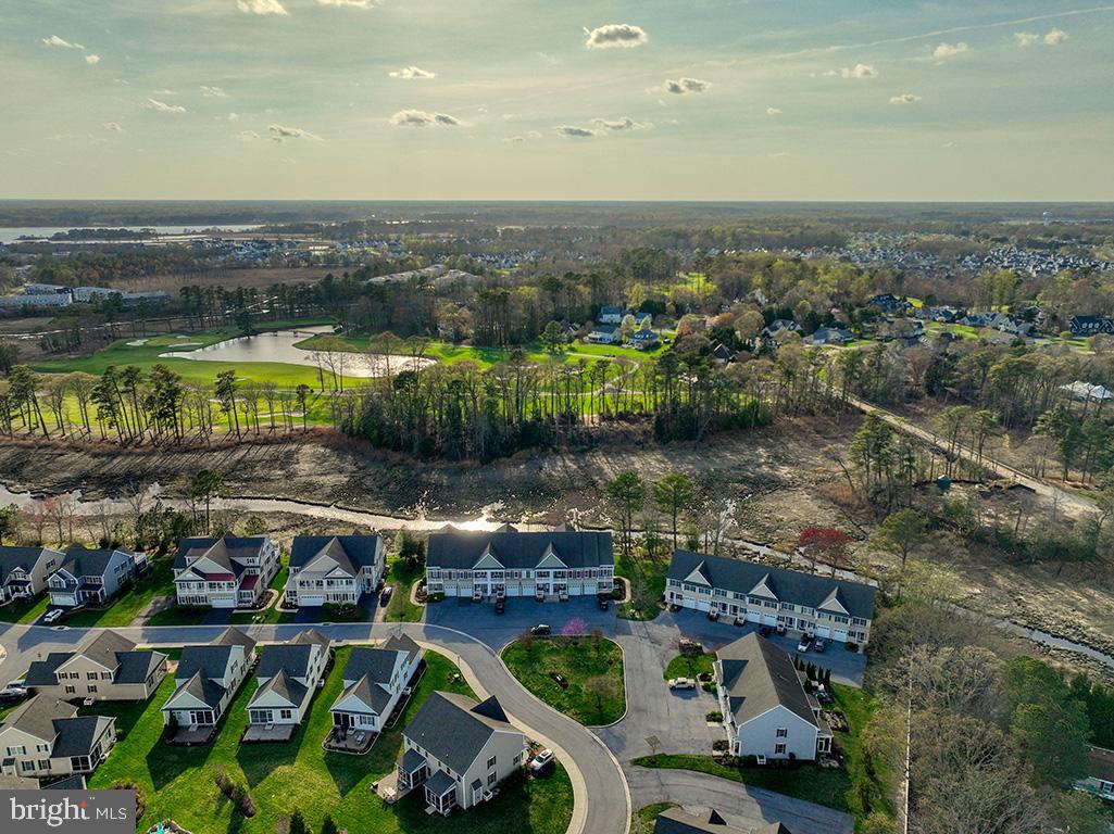 DESU2106238-804738461048-2026-04-08-16-51-17 36452 Warwick Dr #23e | Rehoboth Beach, DE Real Estate For Sale | MLS# Desu2106238  - Jack Lingo REALTOR