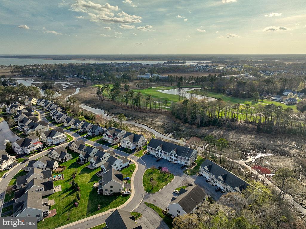 DESU2106238-804738461188-2026-04-08-16-51-16 36452 Warwick Dr #23e | Rehoboth Beach, DE Real Estate For Sale | MLS# Desu2106238  - Jack Lingo REALTOR