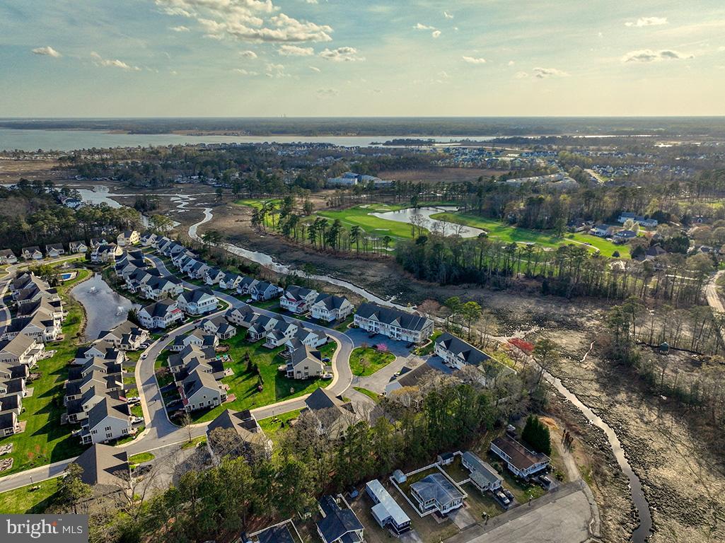 DESU2106238-804738461304-2026-04-08-16-51-17 36452 Warwick Dr #23e | Rehoboth Beach, DE Real Estate For Sale | MLS# Desu2106238  - Jack Lingo REALTOR