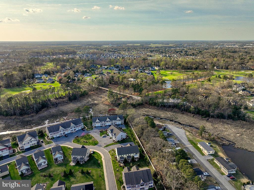 DESU2106238-804738461348-2026-04-08-16-51-14 36452 Warwick Dr #23e | Rehoboth Beach, DE Real Estate For Sale | MLS# Desu2106238  - Jack Lingo REALTOR