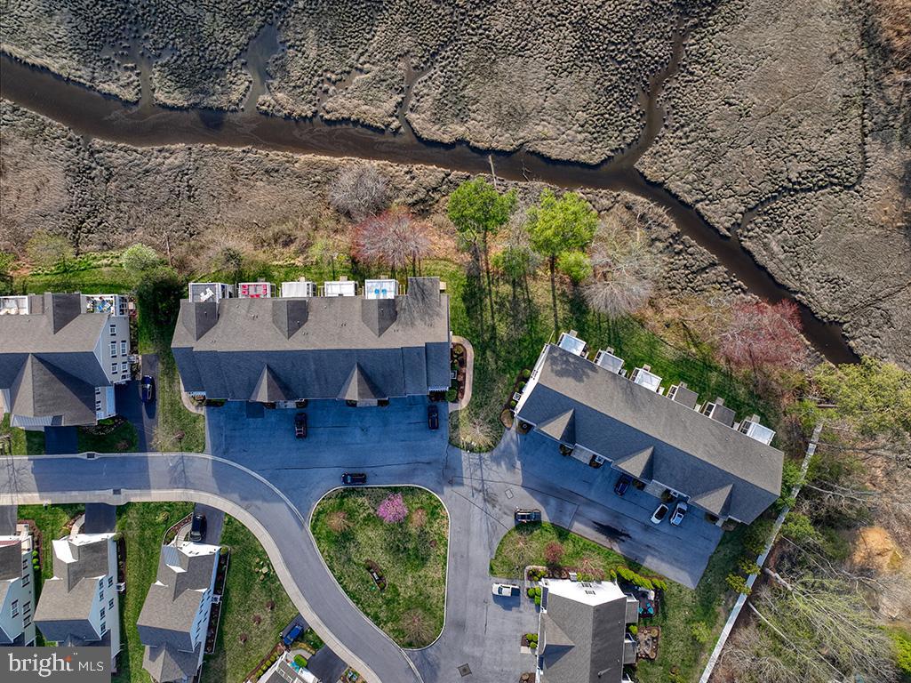 DESU2106238-804738461394-2026-04-08-16-51-15 36452 Warwick Dr #23e | Rehoboth Beach, DE Real Estate For Sale | MLS# Desu2106238  - Jack Lingo REALTOR