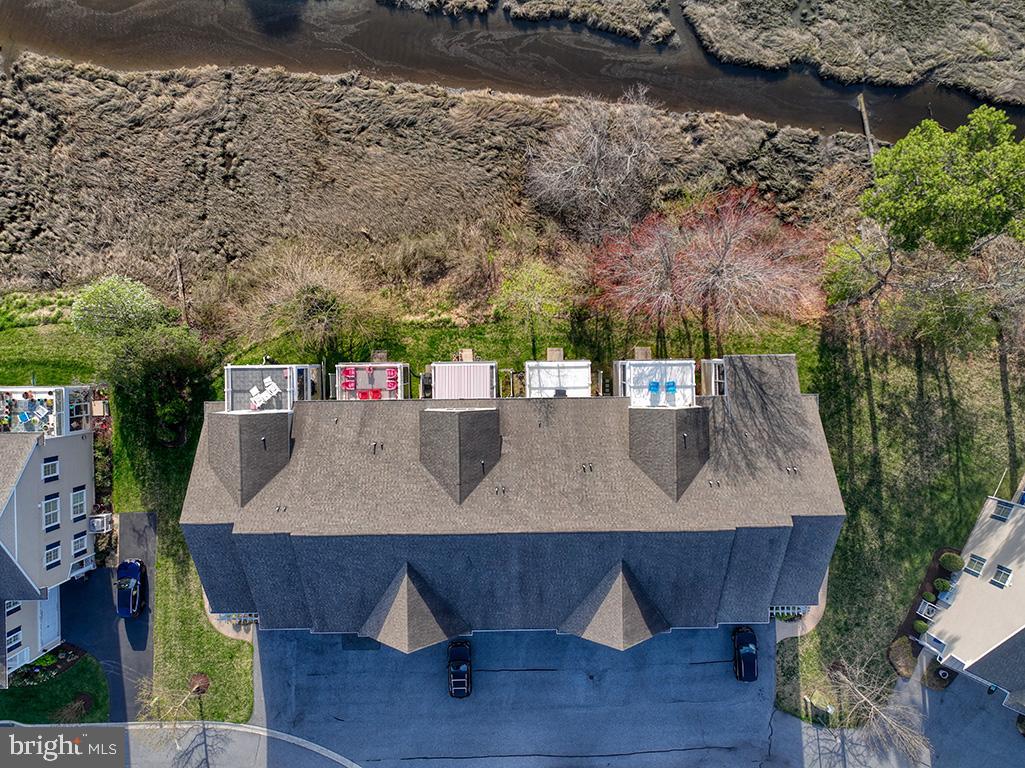 DESU2106238-804738461474-2026-04-08-16-51-16 36452 Warwick Dr #23e | Rehoboth Beach, DE Real Estate For Sale | MLS# Desu2106238  - Jack Lingo REALTOR