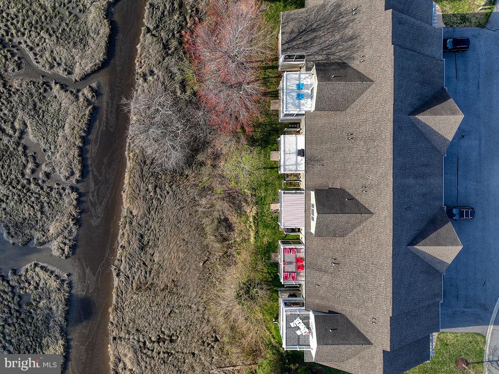 DESU2106238-804738462088-2026-04-08-16-51-13 36452 Warwick Dr #23e | Rehoboth Beach, DE Real Estate For Sale | MLS# Desu2106238  - Jack Lingo REALTOR