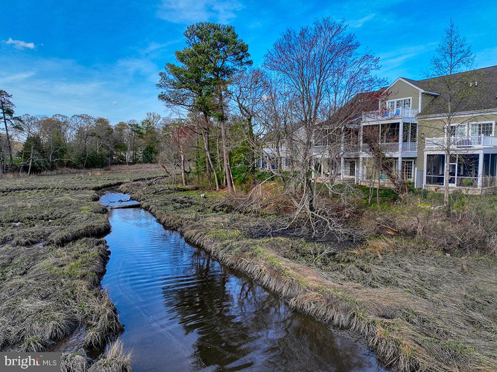 DESU2106238-804738462222-2026-04-08-16-51-16 36452 Warwick Dr #23e | Rehoboth Beach, DE Real Estate For Sale | MLS# Desu2106238  - Jack Lingo REALTOR