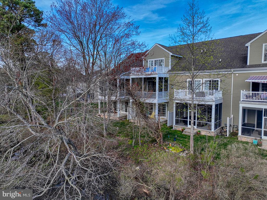 DESU2106238-804738462560-2026-04-08-16-51-18 36452 Warwick Dr #23e | Rehoboth Beach, DE Real Estate For Sale | MLS# Desu2106238  - Jack Lingo REALTOR