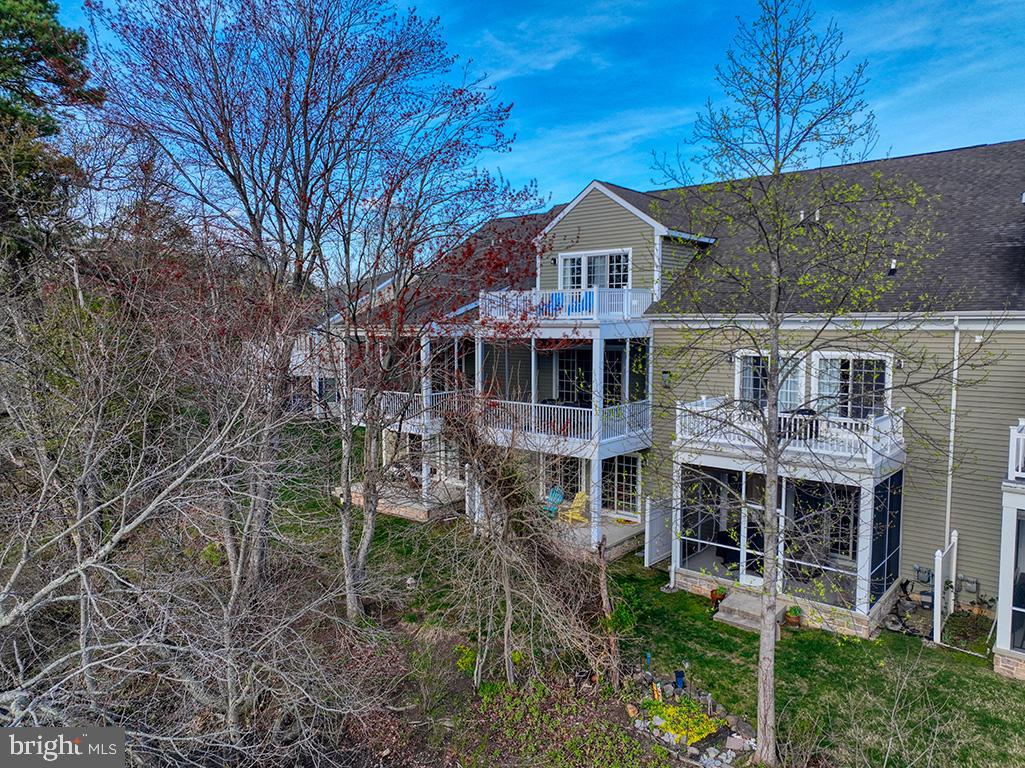 DESU2106238-804738462840-2026-04-08-16-51-17 36452 Warwick Dr #23e | Rehoboth Beach, DE Real Estate For Sale | MLS# Desu2106238  - Jack Lingo REALTOR