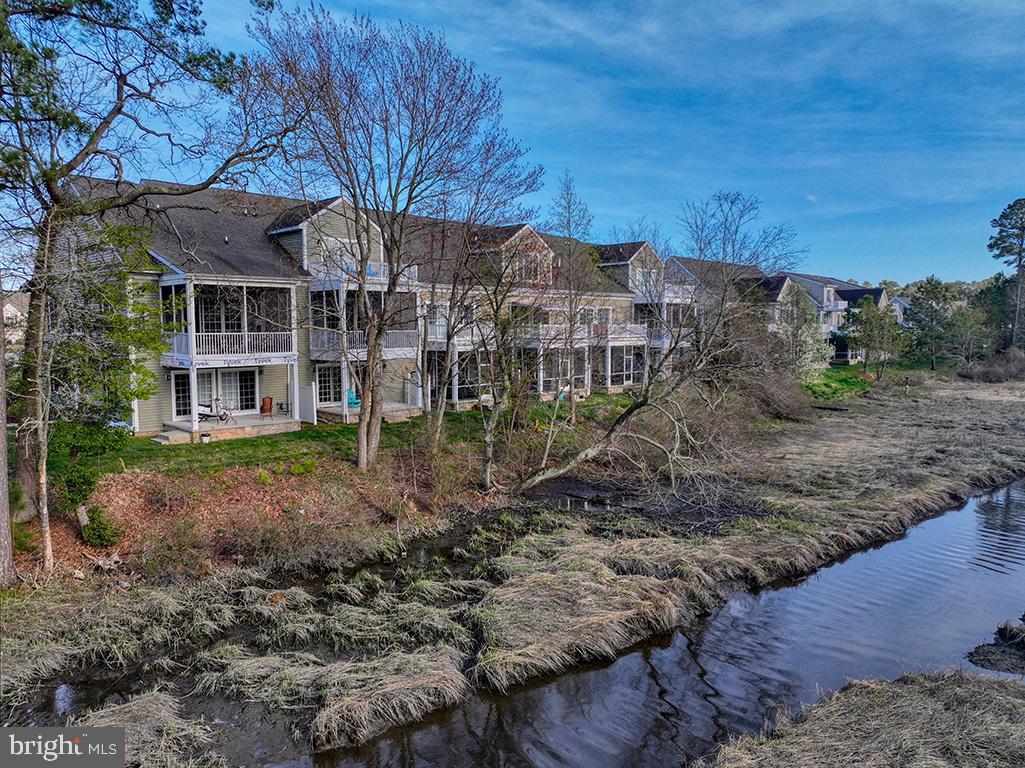 DESU2106238-804738463622-2026-04-08-16-51-13 36452 Warwick Dr #23e | Rehoboth Beach, DE Real Estate For Sale | MLS# Desu2106238  - Jack Lingo REALTOR