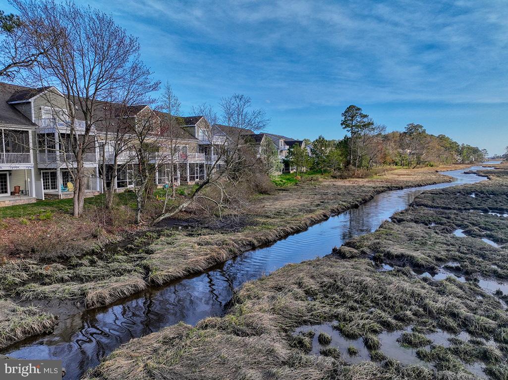 DESU2106238-804738463886-2026-04-08-16-51-13 36452 Warwick Dr #23e | Rehoboth Beach, DE Real Estate For Sale | MLS# Desu2106238  - Jack Lingo REALTOR