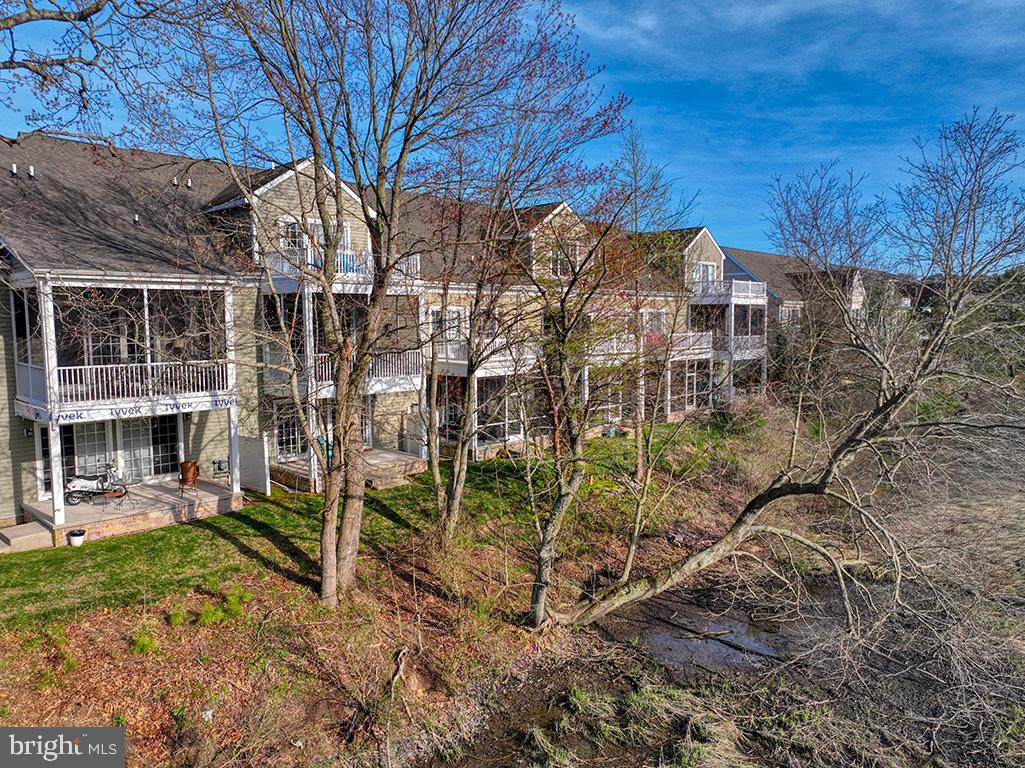 DESU2106238-804738464272-2026-04-08-16-51-15 36452 Warwick Dr #23e | Rehoboth Beach, DE Real Estate For Sale | MLS# Desu2106238  - Jack Lingo REALTOR