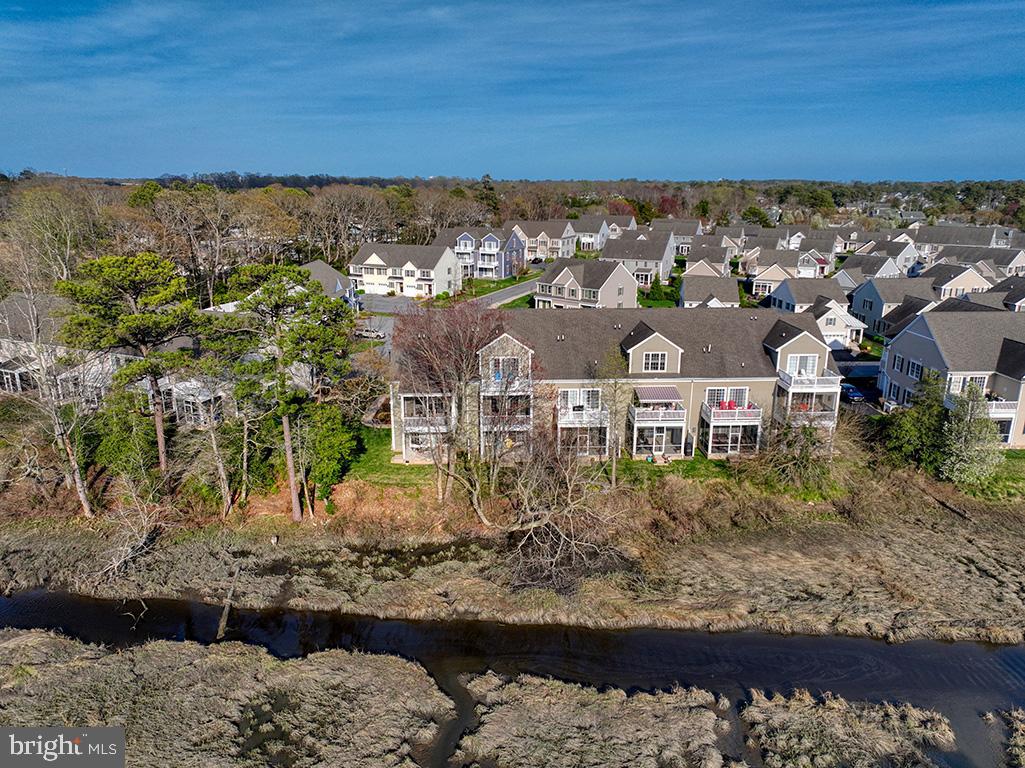 DESU2106238-804738464512-2026-04-08-16-51-16 36452 Warwick Dr #23e | Rehoboth Beach, DE Real Estate For Sale | MLS# Desu2106238  - Jack Lingo REALTOR