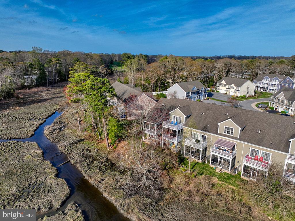 DESU2106238-804738464560-2026-04-08-16-51-16 36452 Warwick Dr #23e | Rehoboth Beach, DE Real Estate For Sale | MLS# Desu2106238  - Jack Lingo REALTOR