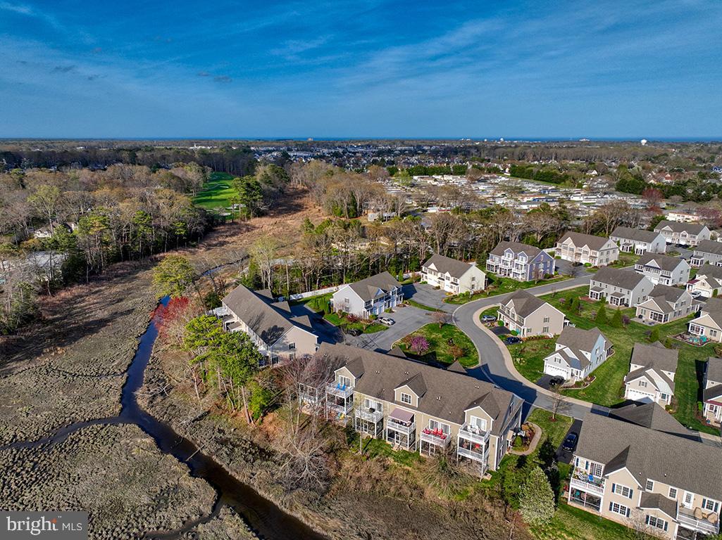 DESU2106238-804738464852-2026-04-08-16-51-17 36452 Warwick Dr #23e | Rehoboth Beach, DE Real Estate For Sale | MLS# Desu2106238  - Jack Lingo REALTOR