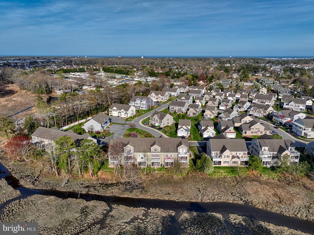 DESU2106238-804738465104-2026-04-08-16-51-17 36452 Warwick Dr #23e | Rehoboth Beach, DE Real Estate For Sale | MLS# Desu2106238  - Jack Lingo REALTOR