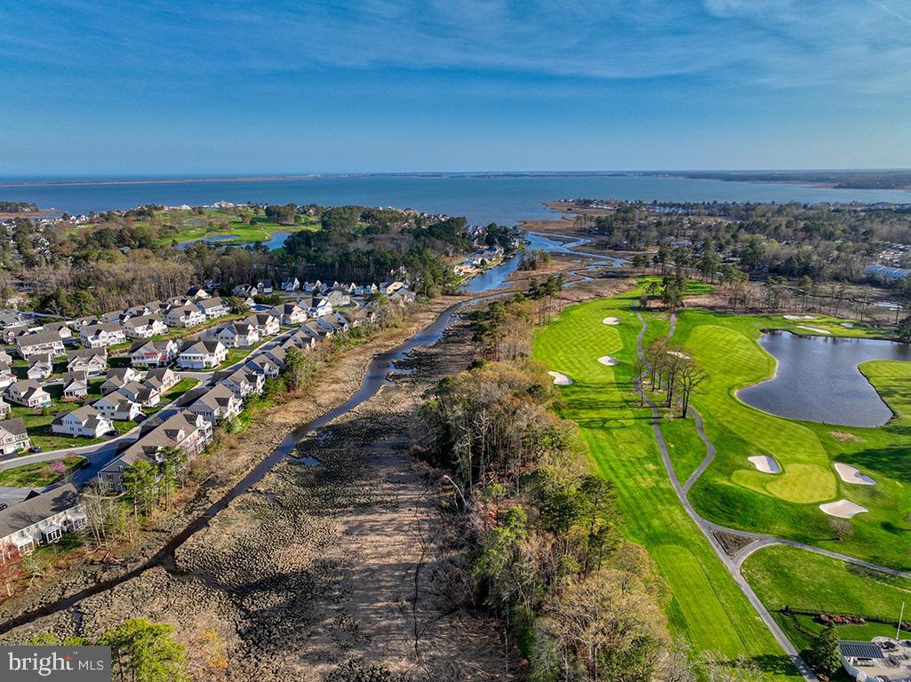 DESU2106238-804738465216-2026-04-08-16-51-15 36452 Warwick Dr #23e | Rehoboth Beach, DE Real Estate For Sale | MLS# Desu2106238  - Jack Lingo REALTOR