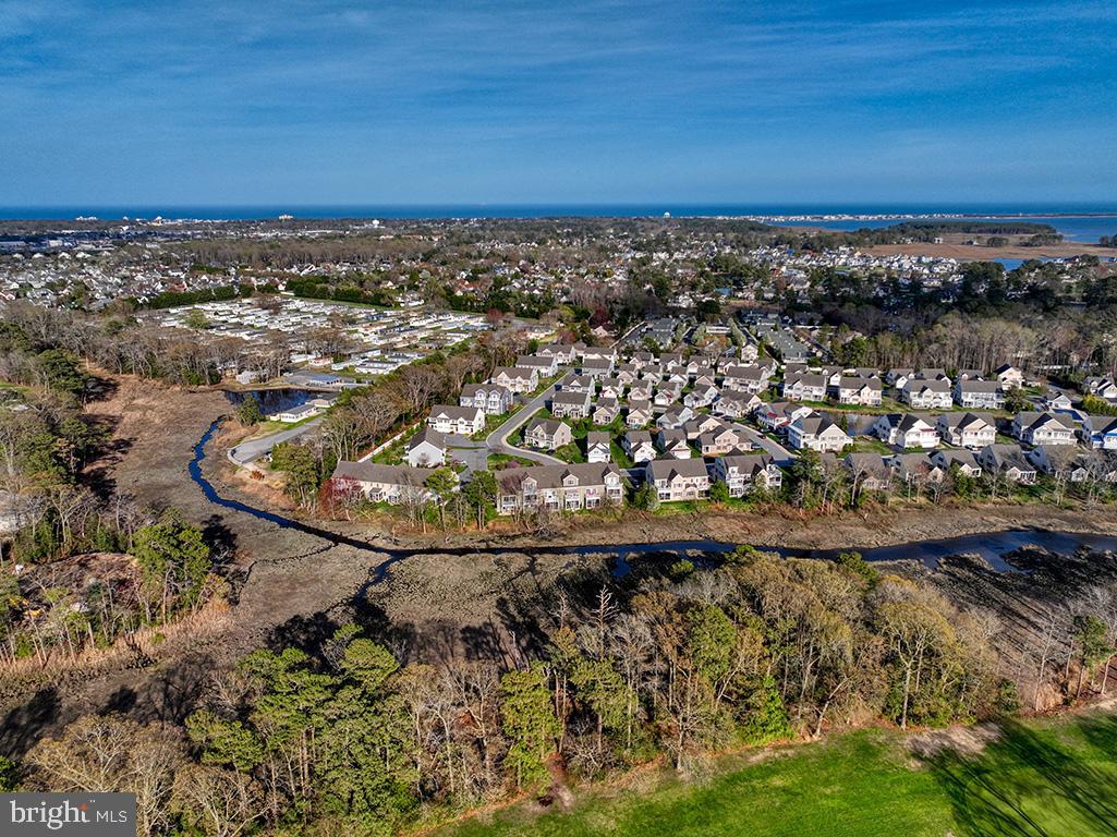 DESU2106238-804738465416-2026-04-08-16-51-13 36452 Warwick Dr #23e | Rehoboth Beach, DE Real Estate For Sale | MLS# Desu2106238  - Jack Lingo REALTOR