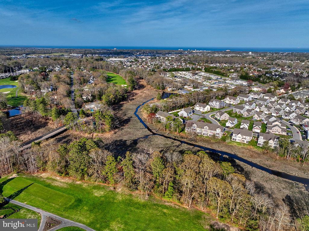 DESU2106238-804738465490-2026-04-08-16-51-15 36452 Warwick Dr #23e | Rehoboth Beach, DE Real Estate For Sale | MLS# Desu2106238  - Jack Lingo REALTOR