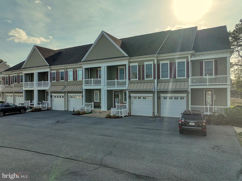 DESU2106238-804738465560-2026-04-08-16-51-15 36452 Warwick Dr #23e | Rehoboth Beach, DE Real Estate For Sale | MLS# Desu2106238  - Jack Lingo REALTOR