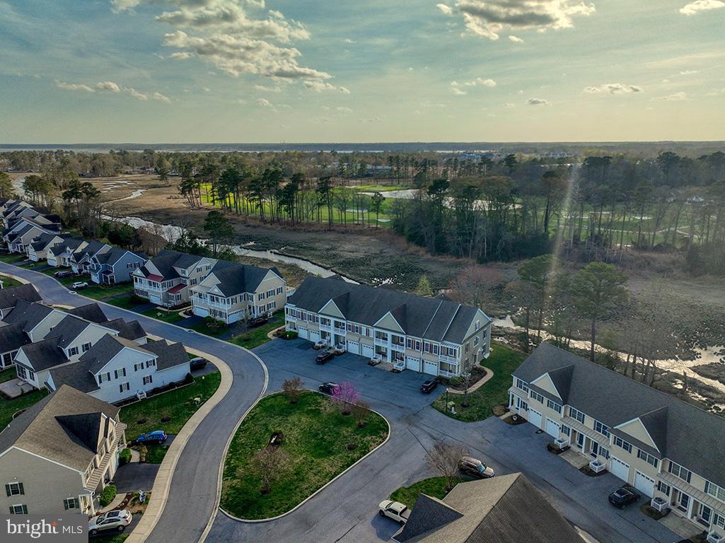 DESU2106238-804738466006-2026-04-08-16-51-14 36452 Warwick Dr #23e | Rehoboth Beach, DE Real Estate For Sale | MLS# Desu2106238  - Jack Lingo REALTOR