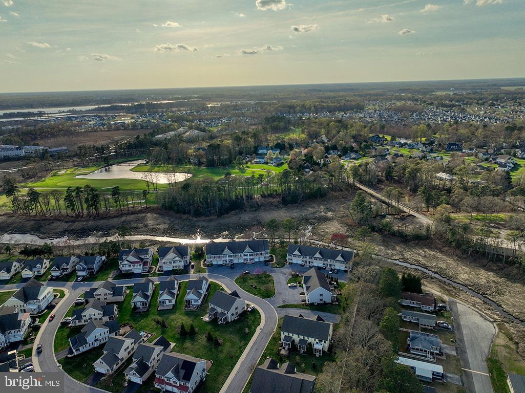 DESU2106238-804738466054-2026-04-08-16-51-16 36452 Warwick Dr #23e | Rehoboth Beach, DE Real Estate For Sale | MLS# Desu2106238  - Jack Lingo REALTOR