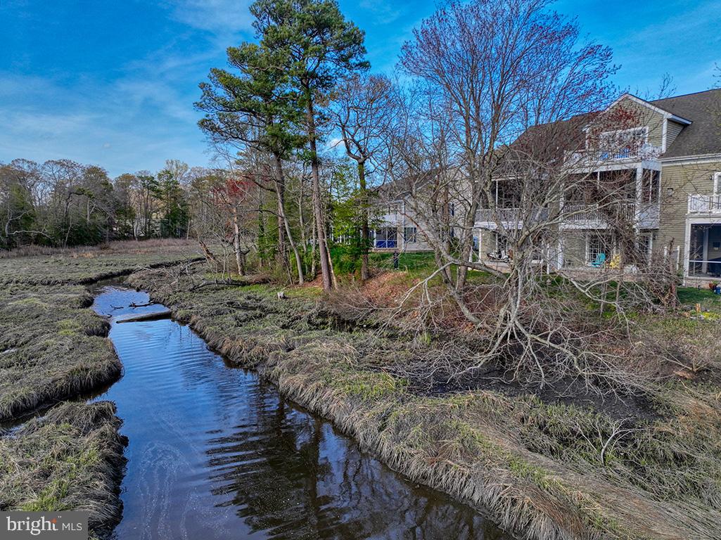 DESU2106238-804738466318-2026-04-08-16-51-16 36452 Warwick Dr #23e | Rehoboth Beach, DE Real Estate For Sale | MLS# Desu2106238  - Jack Lingo REALTOR