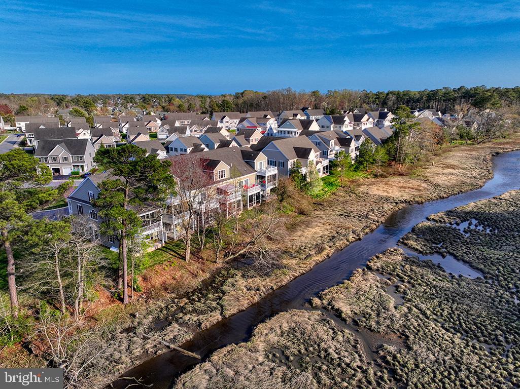 DESU2106238-804738466678-2026-04-08-16-51-17 36452 Warwick Dr #23e | Rehoboth Beach, DE Real Estate For Sale | MLS# Desu2106238  - Jack Lingo REALTOR