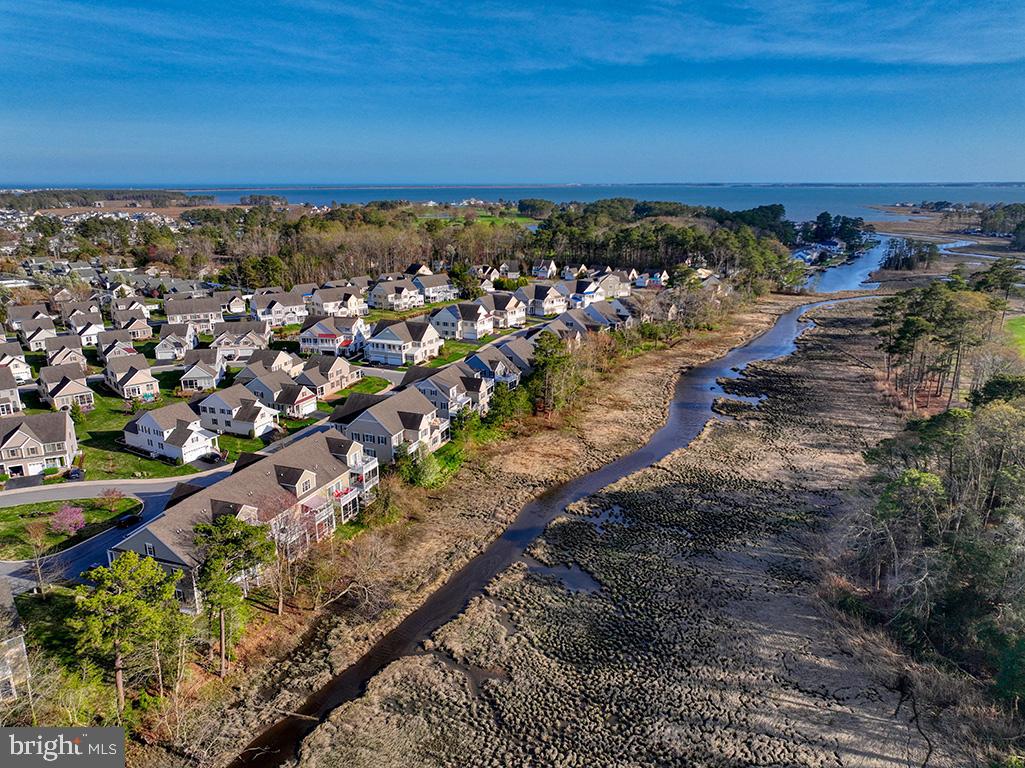 36452 WARWICK DR #23E, REHOBOTH BEACH, DE - Jack Lingo Realtor