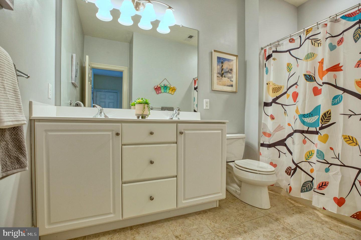 DESU2106238-804739783586-2026-04-08-16-51-14 36452 Warwick Dr #23e | Rehoboth Beach, DE Real Estate For Sale | MLS# Desu2106238  - Jack Lingo REALTOR