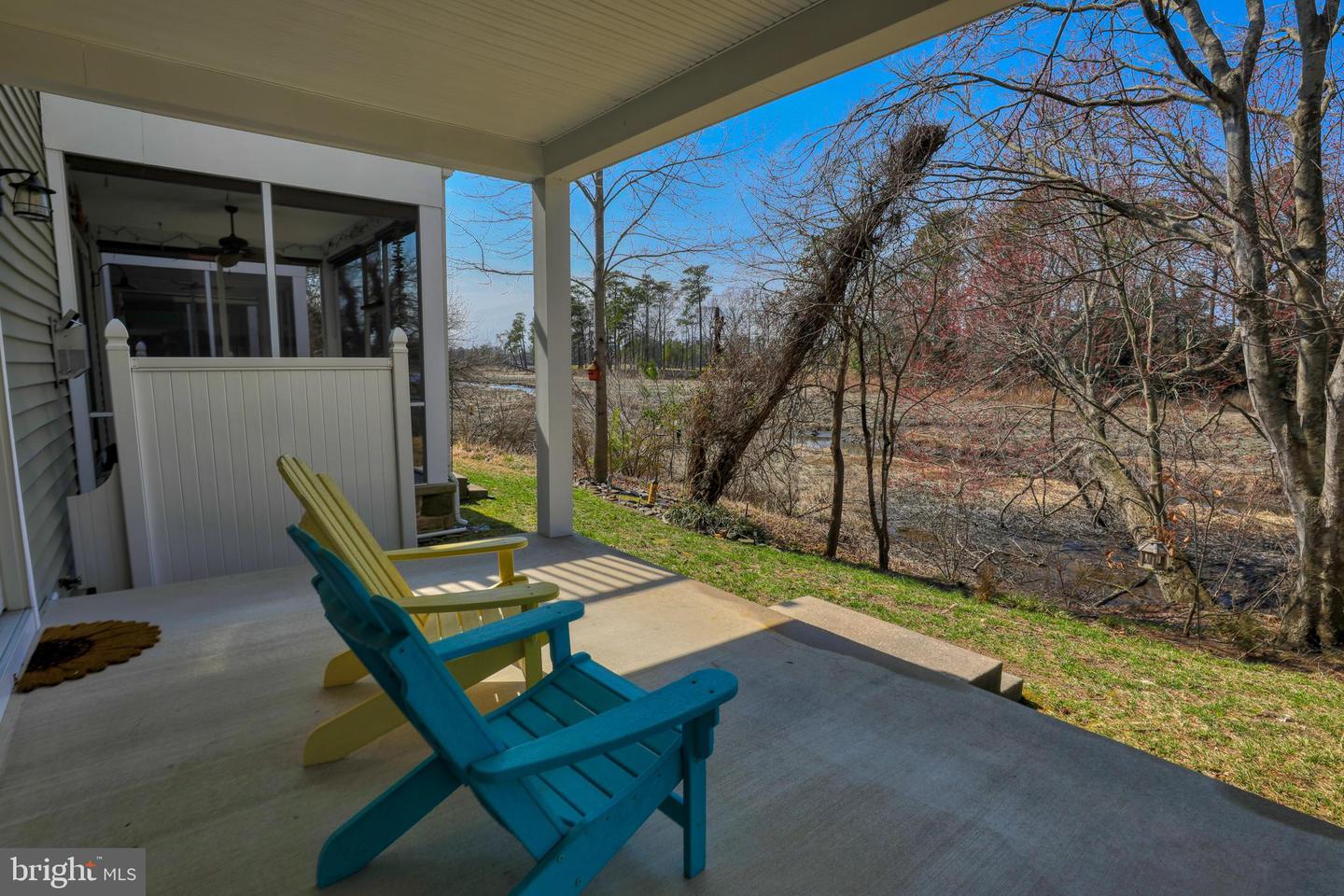 DESU2106238-804739961572-2026-04-08-16-51-15 36452 Warwick Dr #23e | Rehoboth Beach, DE Real Estate For Sale | MLS# Desu2106238  - Jack Lingo REALTOR