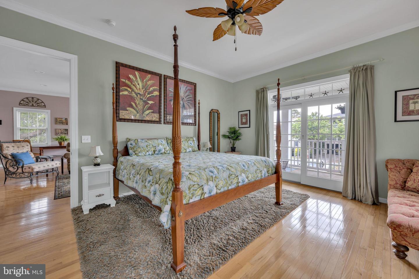 DESU2106248-804591439930-2026-03-05-09-55-46 107 Swedes St | Dewey Beach, DE Real Estate For Sale | MLS# Desu2106248  - Jack Lingo REALTOR