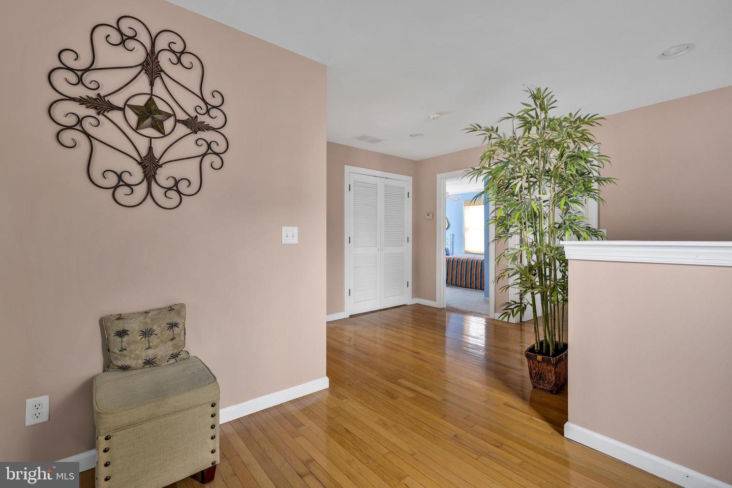 DESU2106248-804591440754-2026-03-05-09-55-46 107 Swedes St | Dewey Beach, DE Real Estate For Sale | MLS# Desu2106248  - Jack Lingo REALTOR