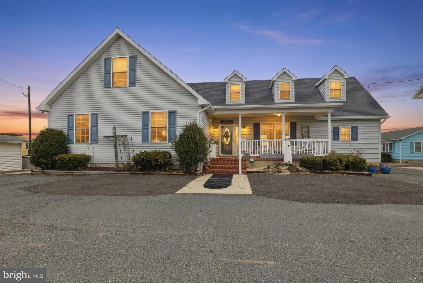 38967 WILLOW LN, FENWICK ISLAND, DE - Jack Lingo Realtor