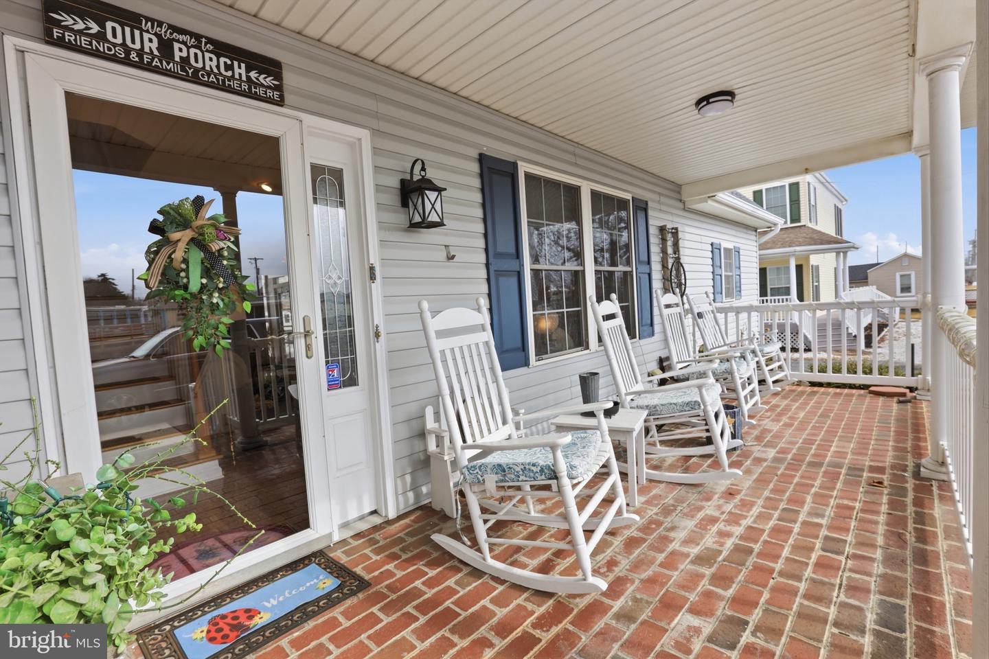 DESU2106256-804589766232-2026-03-05-00-14-29 38967 Willow Ln | Fenwick Island, DE Real Estate For Sale | MLS# Desu2106256  - Jack Lingo REALTOR